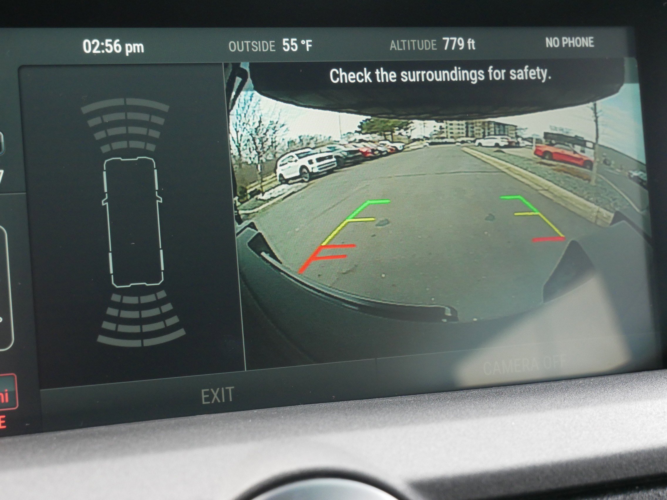 New 2026 INEOS Grenadier image 28