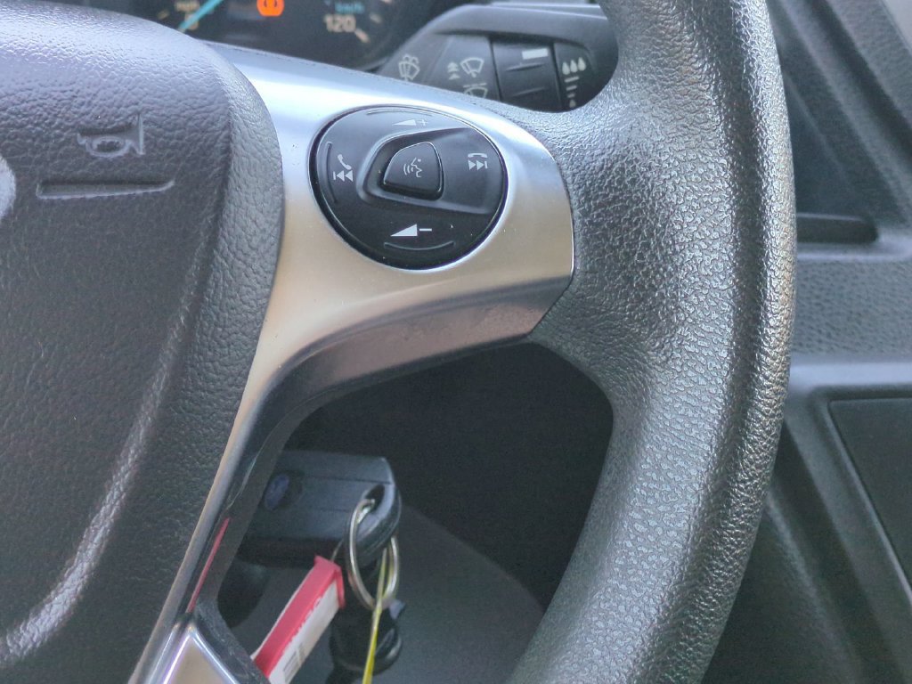 Used 2018 Ford Transit 350 XLT RWD image 22
