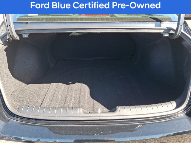 Used 2023 Hyundai Elantra SEL w/ Convenience Package FWD image 32