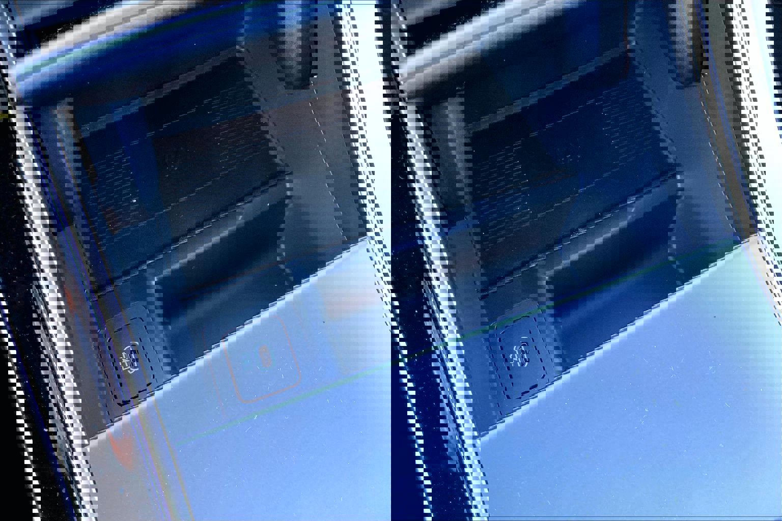 New 2026 Land Rover Range Rover Velar S image 22