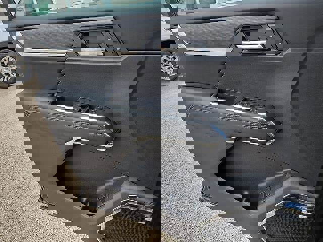 New 2026 GMC Acadia Elevation w/ Elevation Premium Package image 14