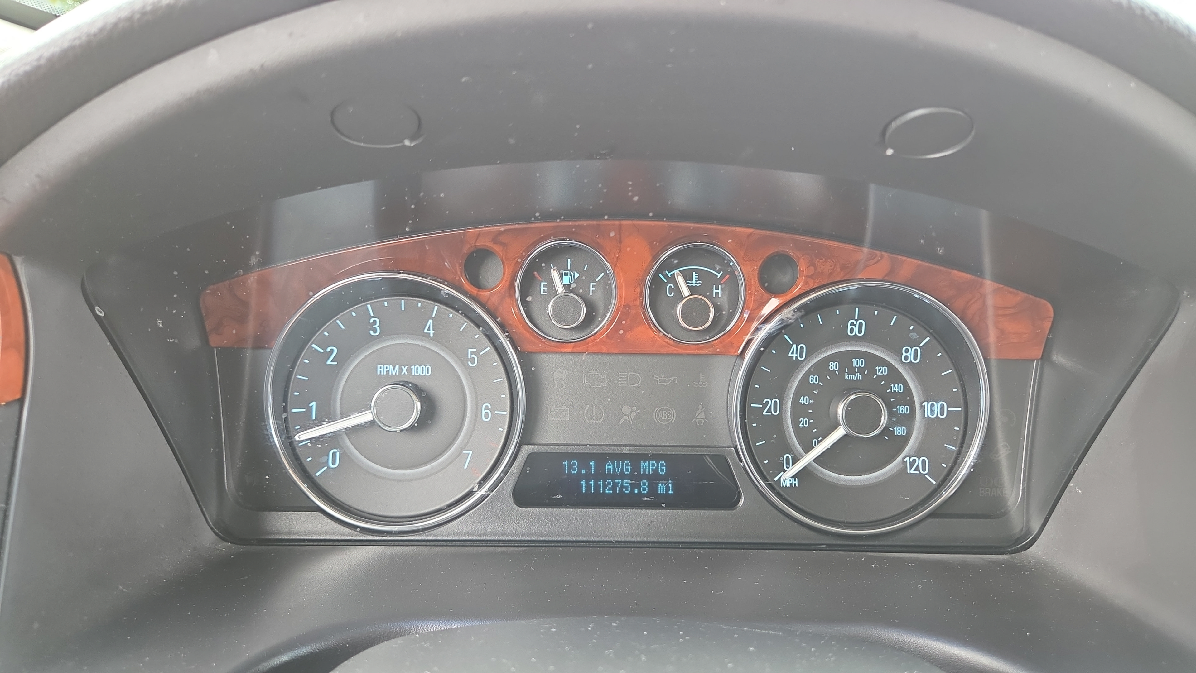 Used 2010 Ford Flex Limited FWD image 24