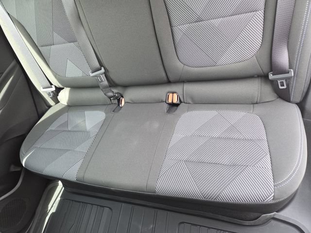 New 2027 Chevrolet Bolt LT w/ Comfort Package FWD image 25