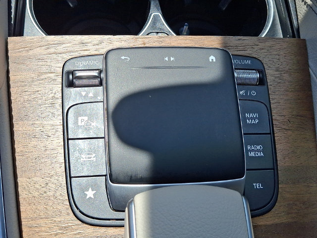 Used 2023 Mercedes-Benz GLE 350 4MATIC image 15