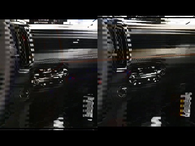 New 2026 MAZDA CX-50 2.5 Hybrid w/ Weather Package image 53