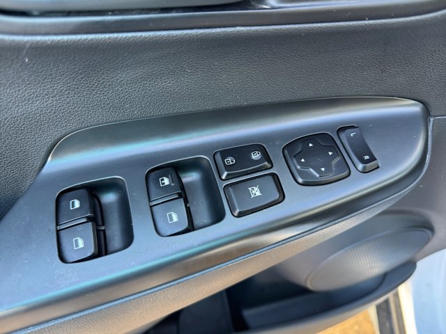 Certified 2023 Hyundai Kona SE image 20