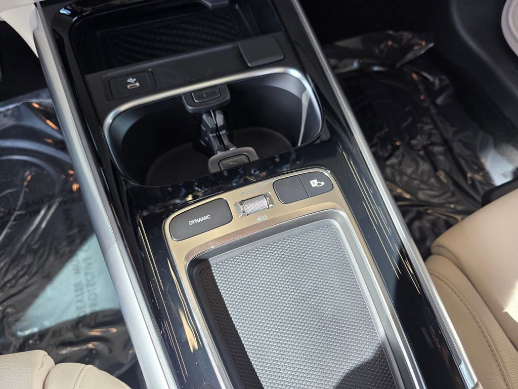 New 2026 Mercedes-Benz GLA 250 image 14