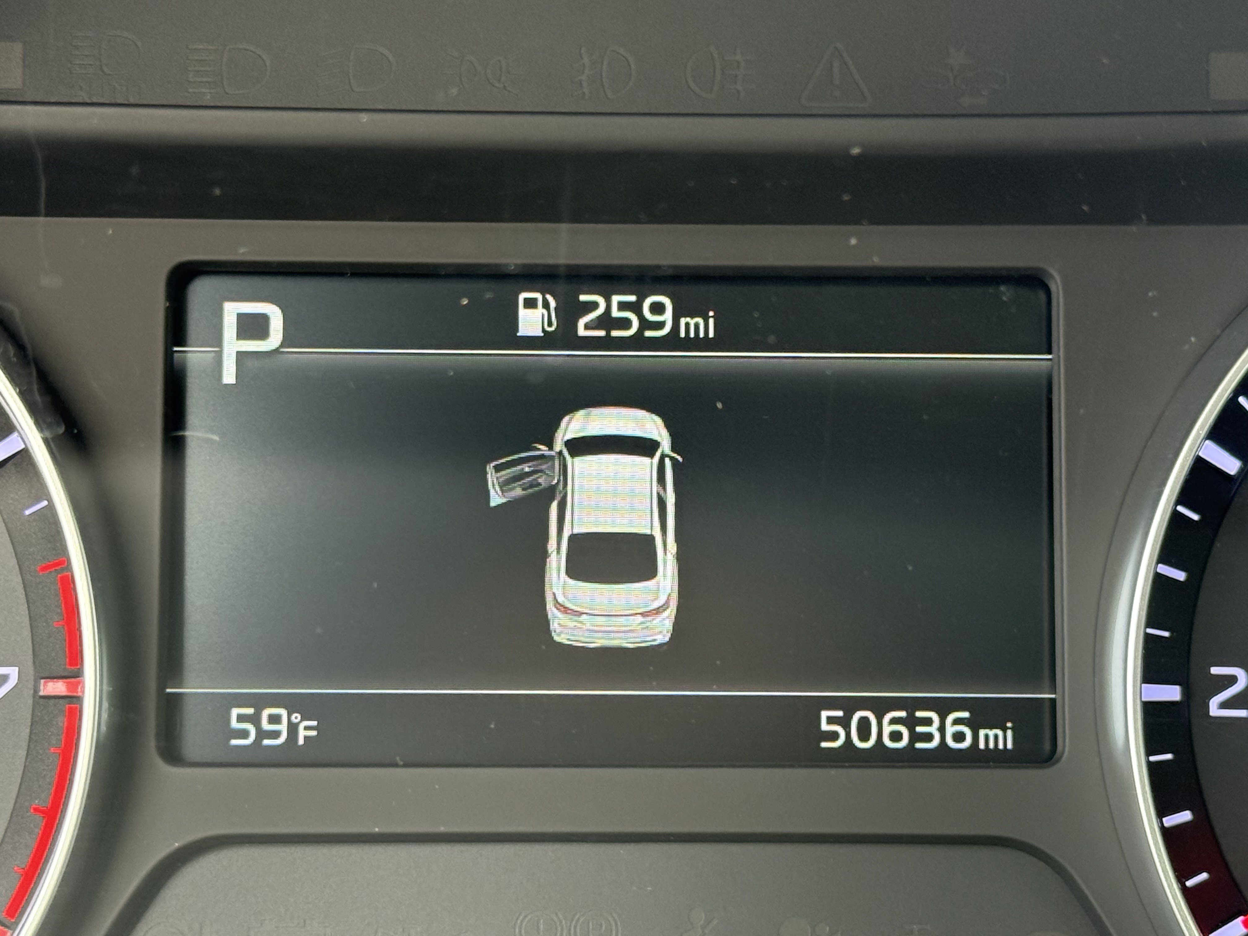 Certified 2024 Kia Forte LXS image 19