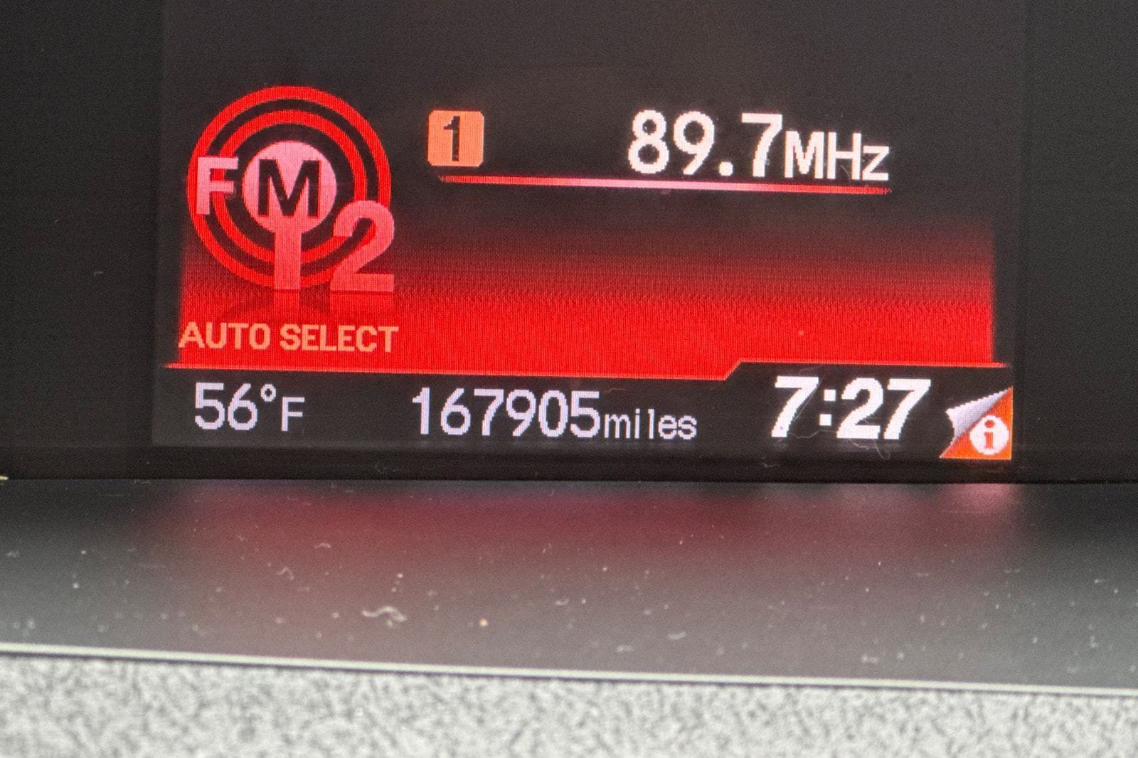 Used 2012 Honda Civic EX image 26