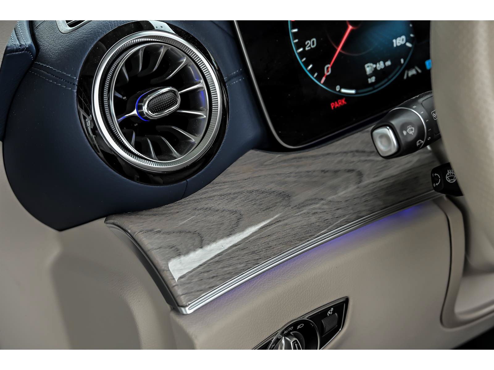Certified 2023 Mercedes-Benz E 450 4MATIC Cabriolet image 17
