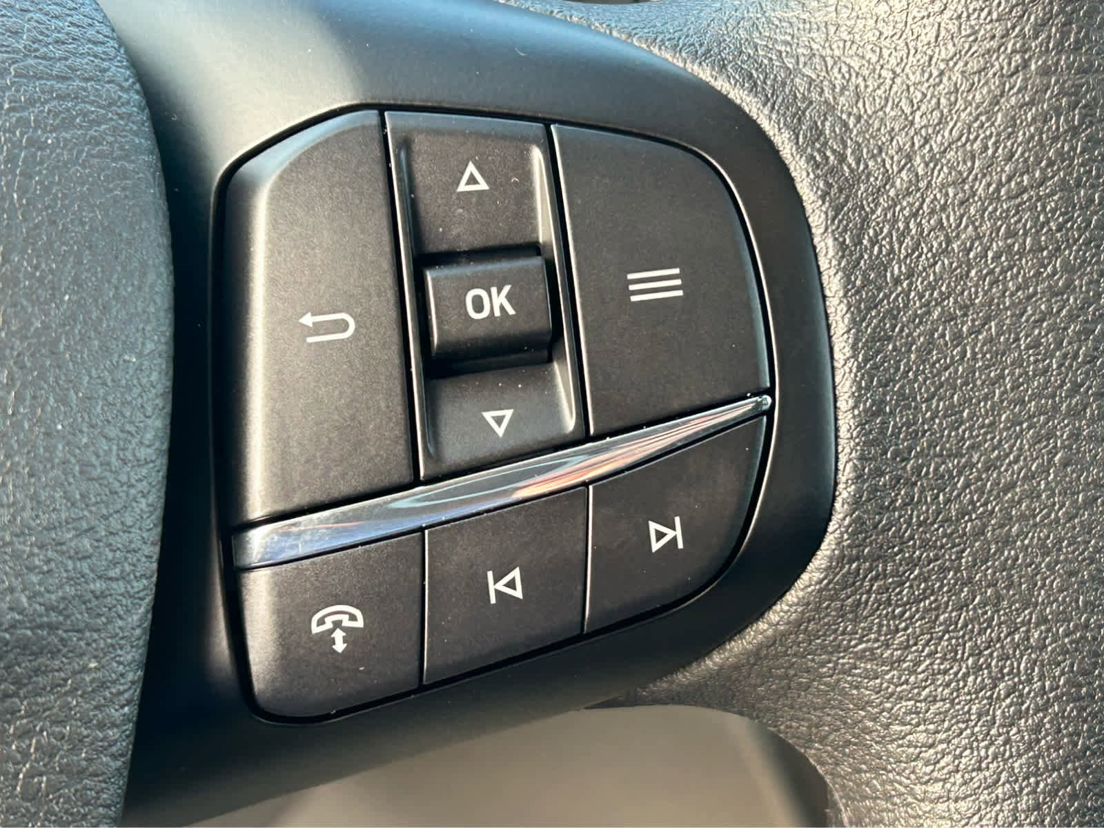 New 2026 Ford Transit 350 148 High Roof Extended image 20