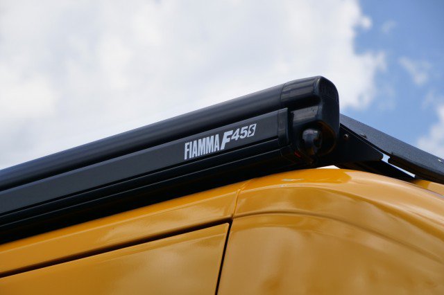 Used 2022 RAM ProMaster 3500 FWD image 20