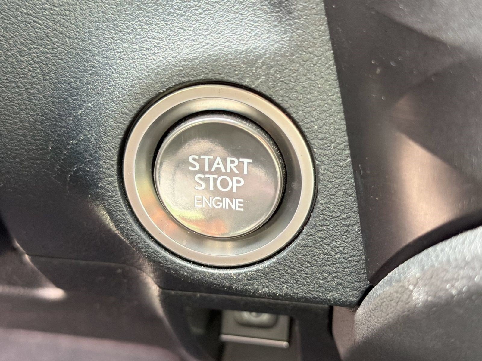 Used 2019 Lexus ES 350 F Sport w/ Accessory Package 2 FWD image 17