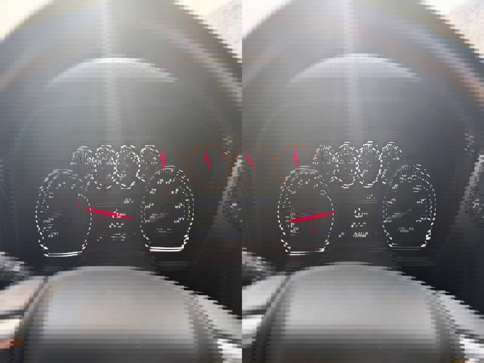 Used 2019 Chevrolet Silverado 1500 RST w/ All-Star Edition image 17