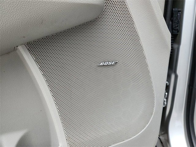 Used 2017 Buick Enclave Premium w/ Experience Buick Package image 19