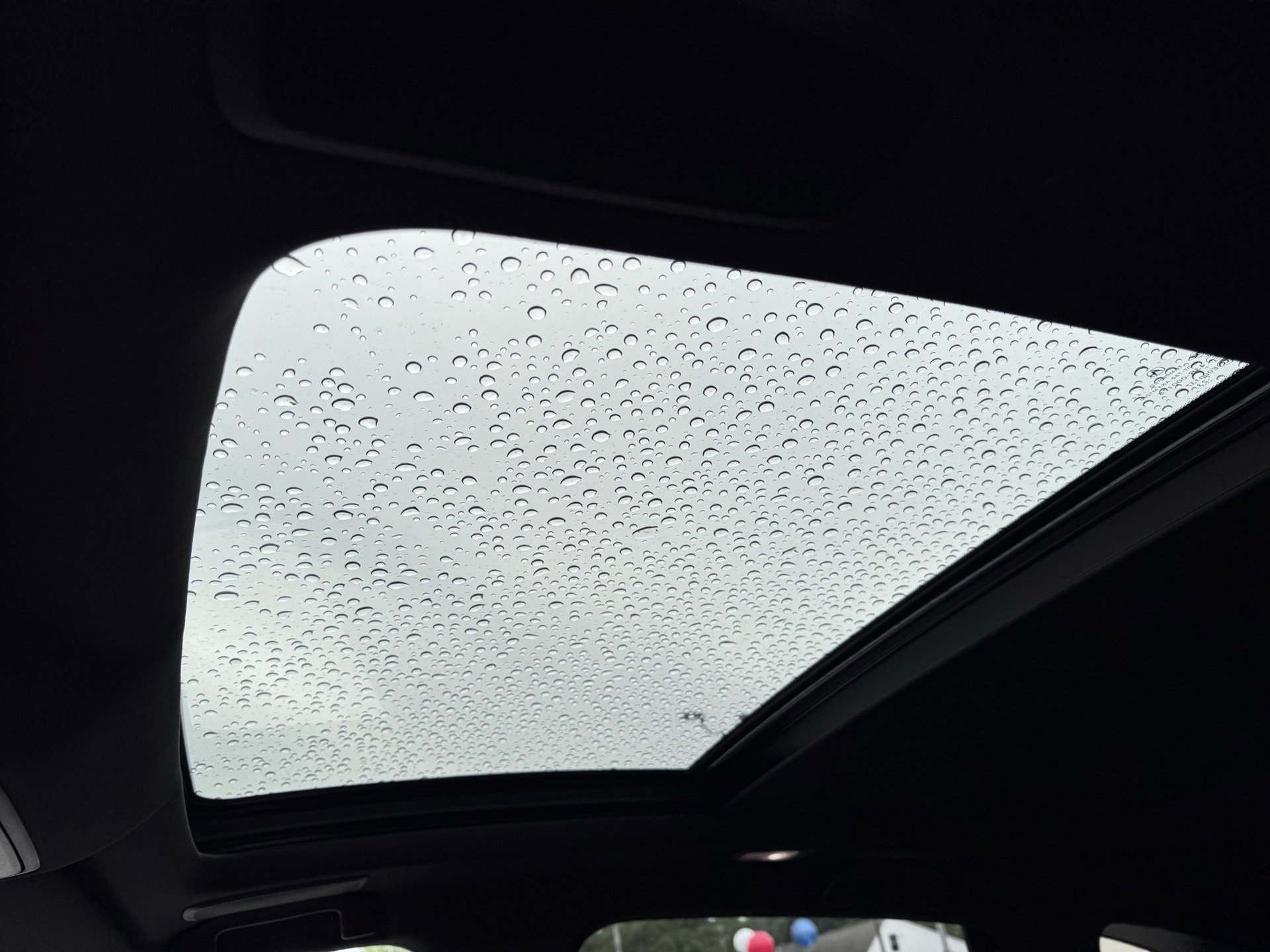 Used 2024 Acura RDX A-Spec image 14