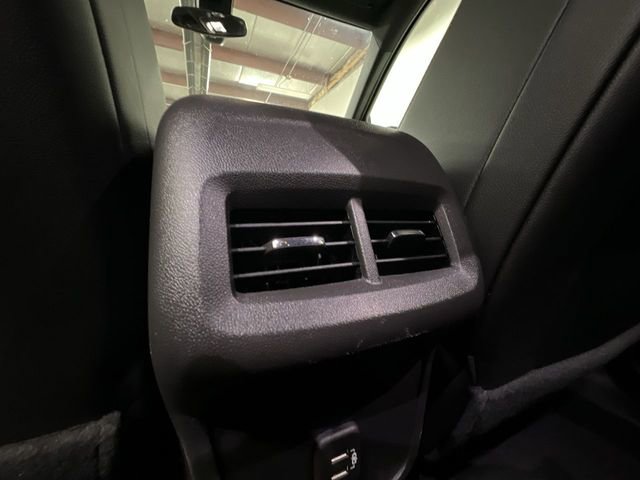 Certified 2024 Chevrolet Equinox RS image 21