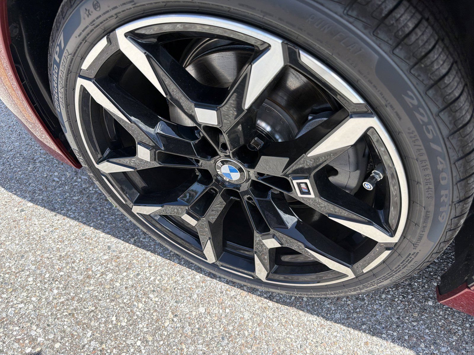 New 2026 BMW 230i Coupe w/ Premium Package RWD image 10