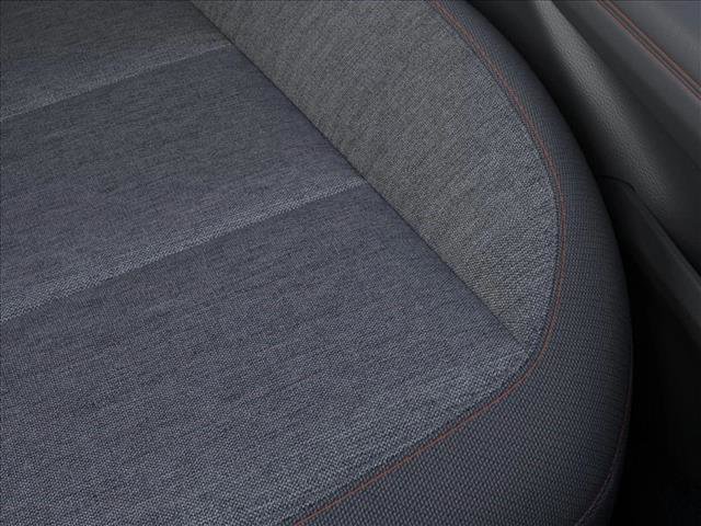 New 2026 Ford Explorer Active image 16