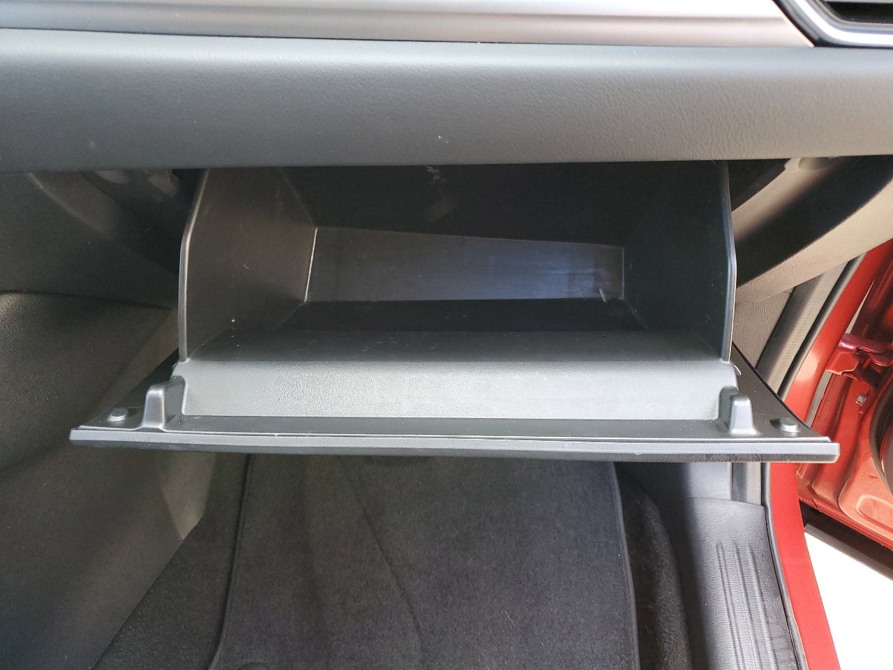 Used 2018 MAZDA CX-5 Touring w/ Preferred Equipment Package image 40