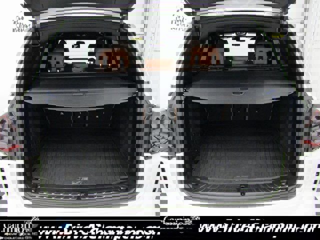 Used 2022 BMW X3 xDrive30i w/ M Sport Package 2 image 16