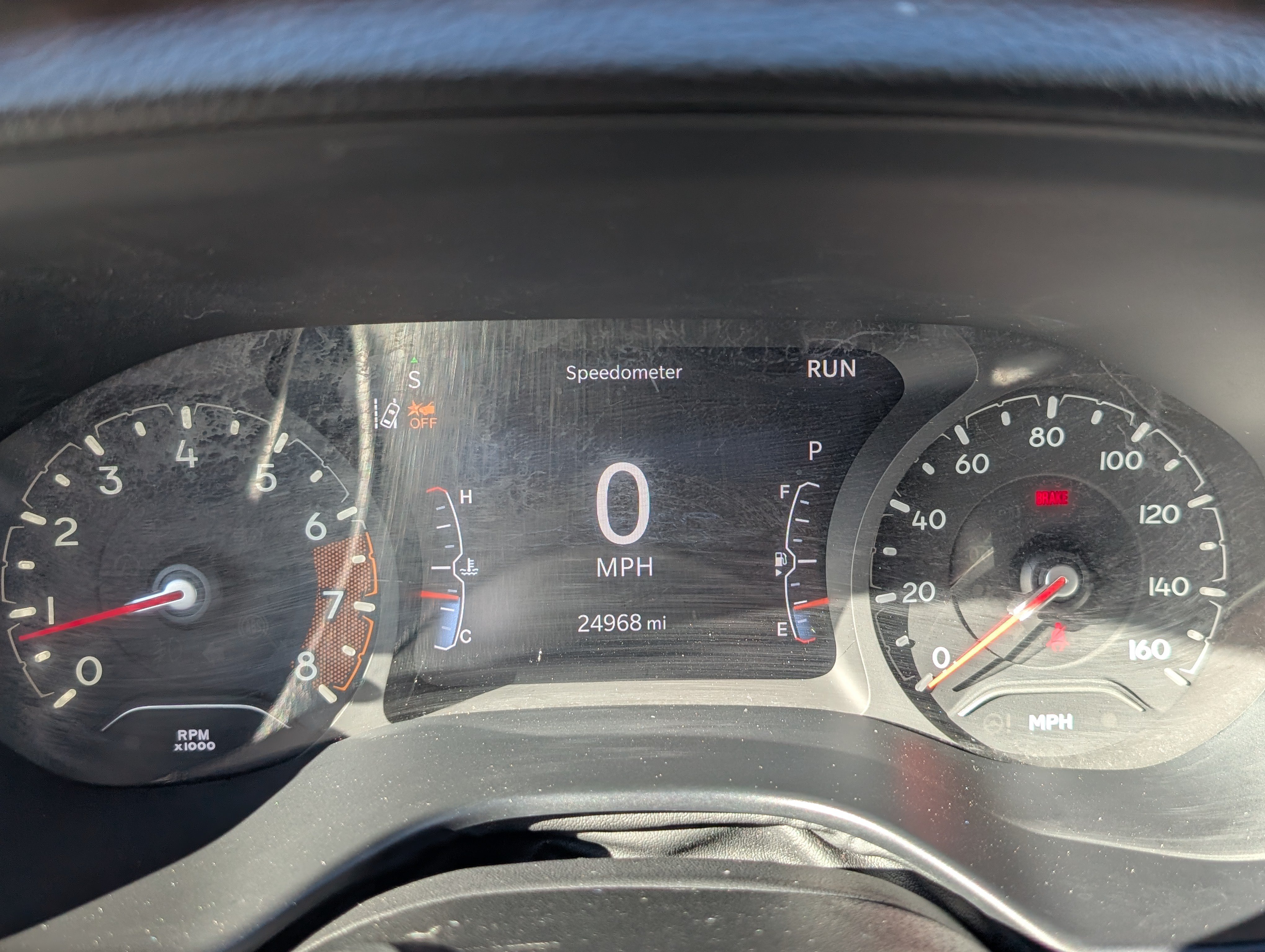 Used 2022 Jeep Compass Limited AWD/4WD image 29