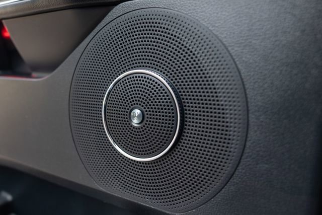 Used 2019 Ford Expedition Max Limited w/ Equipment Group 302A image 22