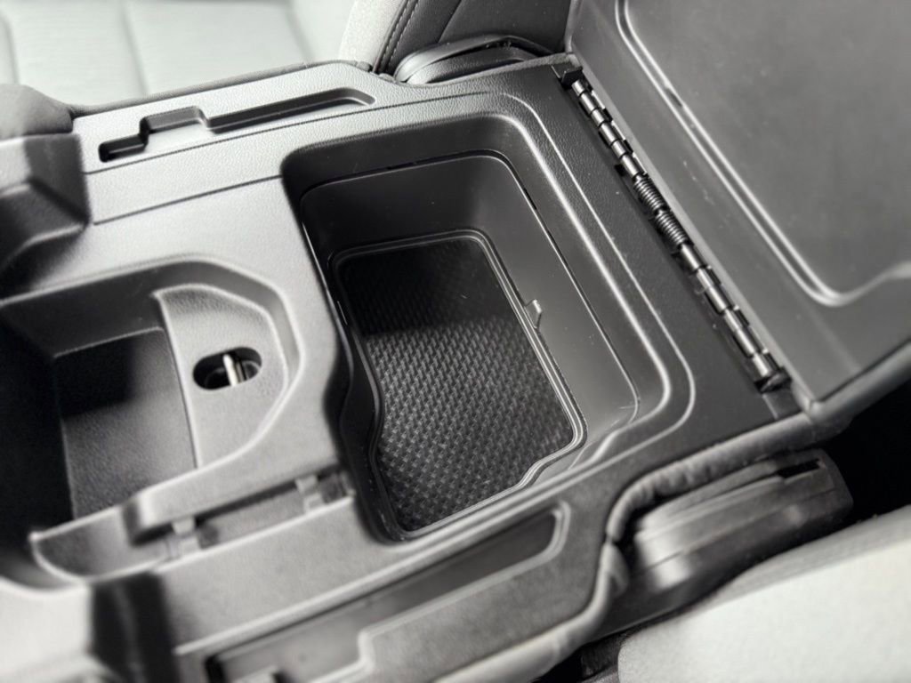 Used 2022 RAM 1500 Big Horn image 15