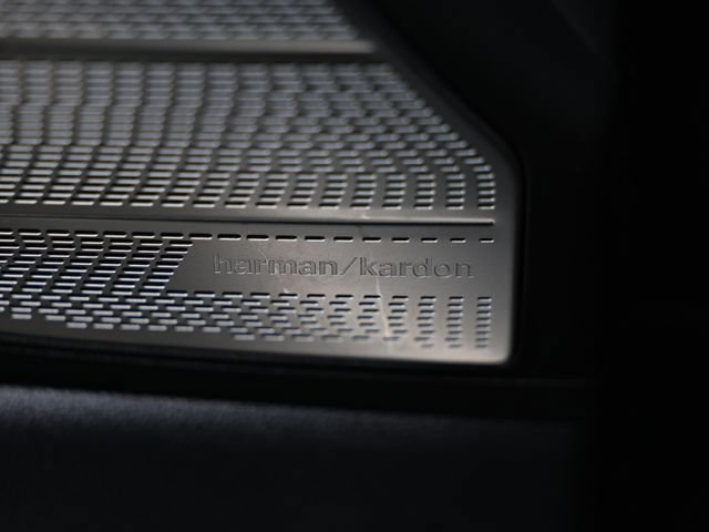 Used 2022 Hyundai Palisade Calligraphy AWD/4WD image 17