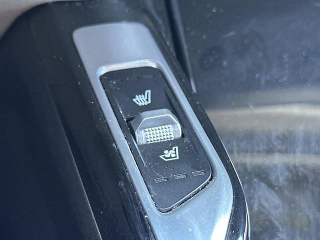 Used 2021 Kia Sorento SX image 26