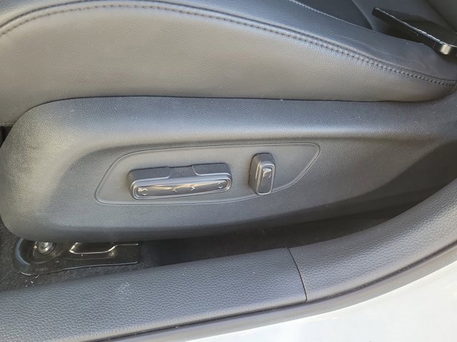 Used 2023 Acura Integra image 11