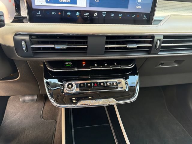 Certified 2023 Lincoln Corsair FWD image 22