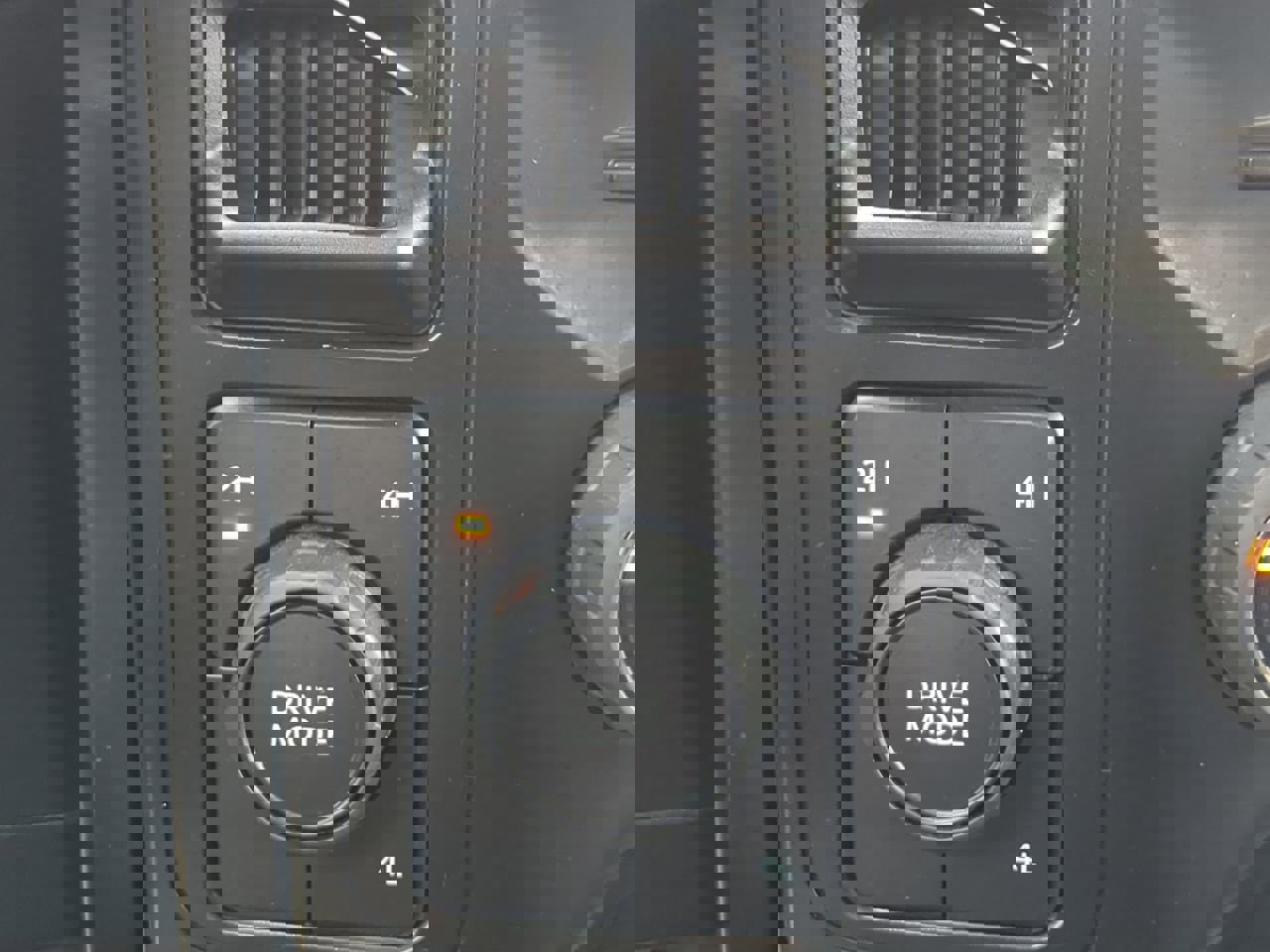 Certified 2024 Ford F150 XL w/ Equipment Group 103A High image 21