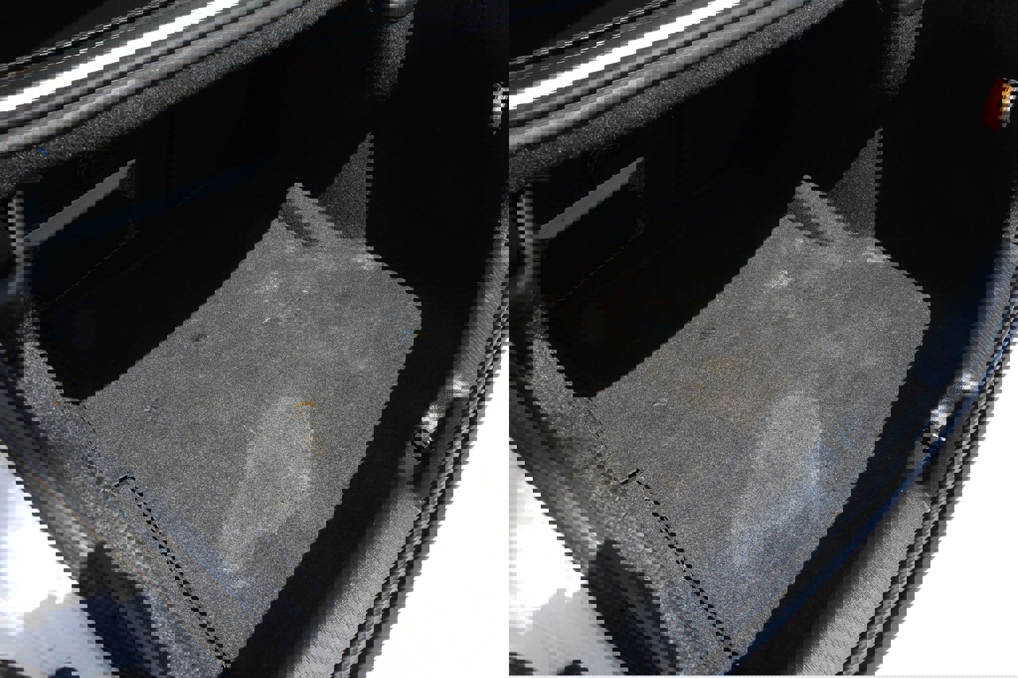 Used 2018 Dodge Charger R/T Scat Pack image 29