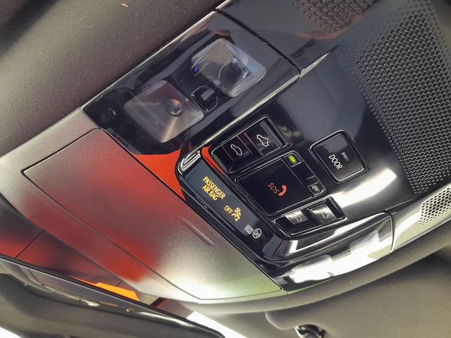Used 2023 Lexus RX 350 Premium w/ Cold Area Package AWD/4WD image 28