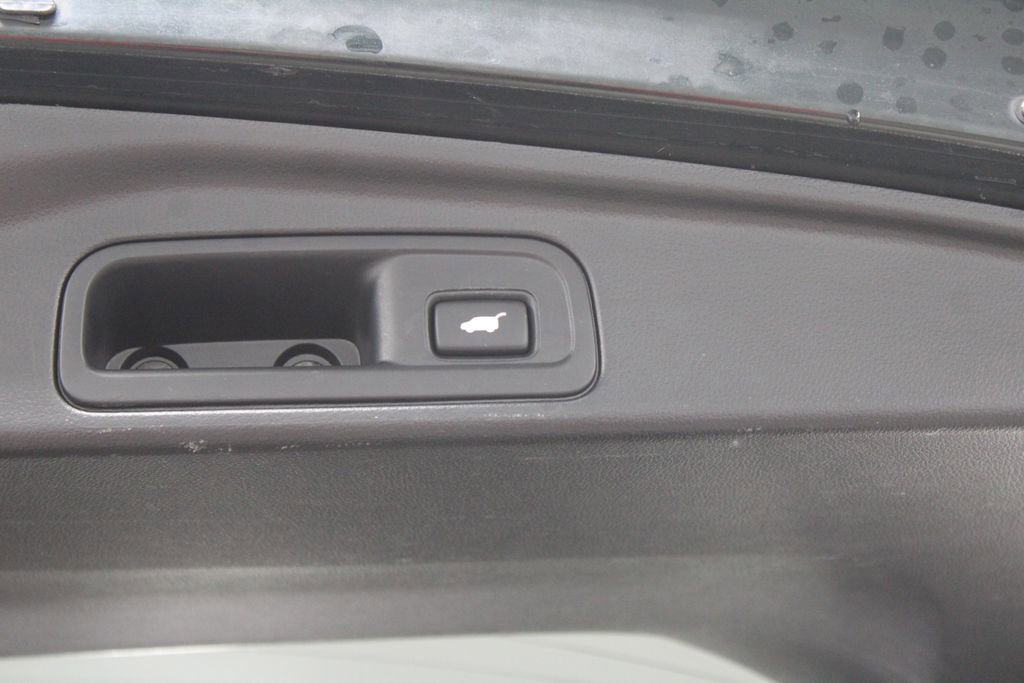 Used 2019 Honda Pilot Elite image 17