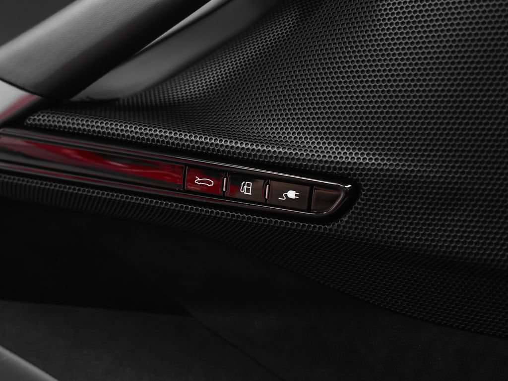 Certified 2023 Ferrari SF90 Stradale AWD/4WD image 77