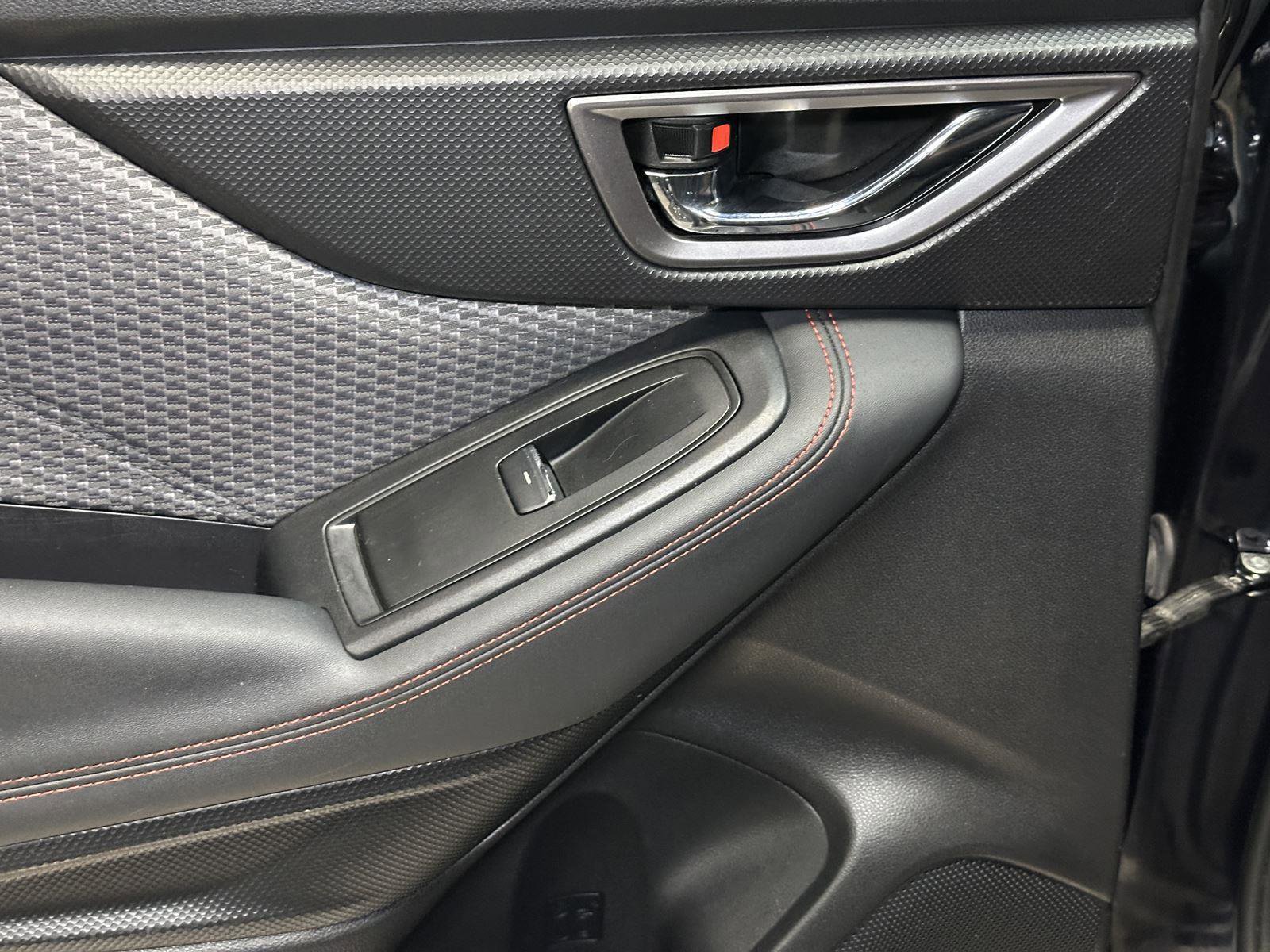 Used 2019 Subaru Forester Sport image 31