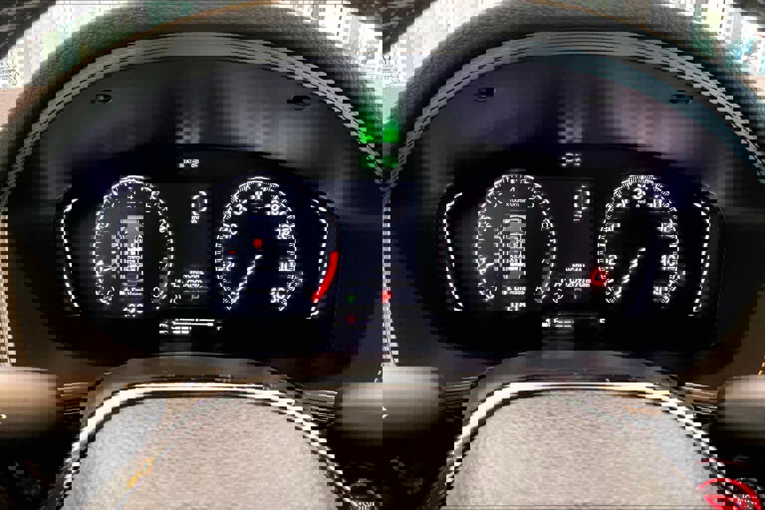 Used 2023 Honda Civic Sport image 24