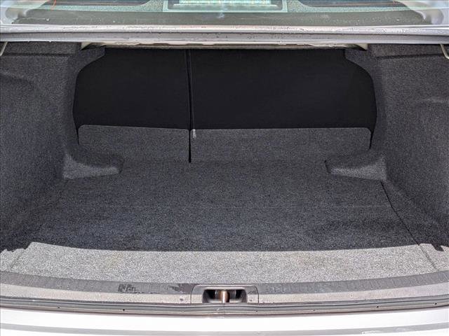 Used 2025 Toyota Corolla LE FWD image 6