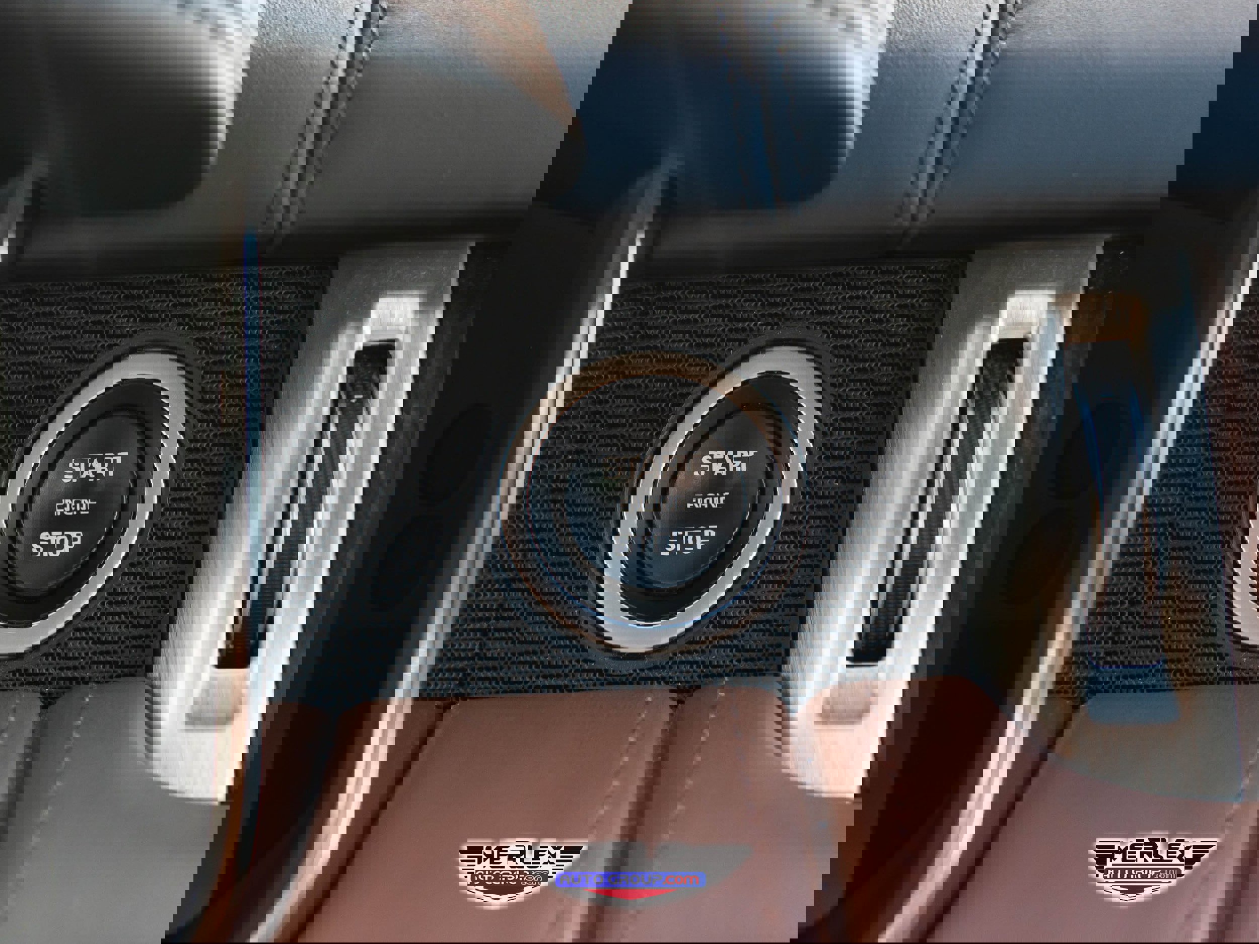 Used 2017 Land Rover Range Rover Autobiography image 36