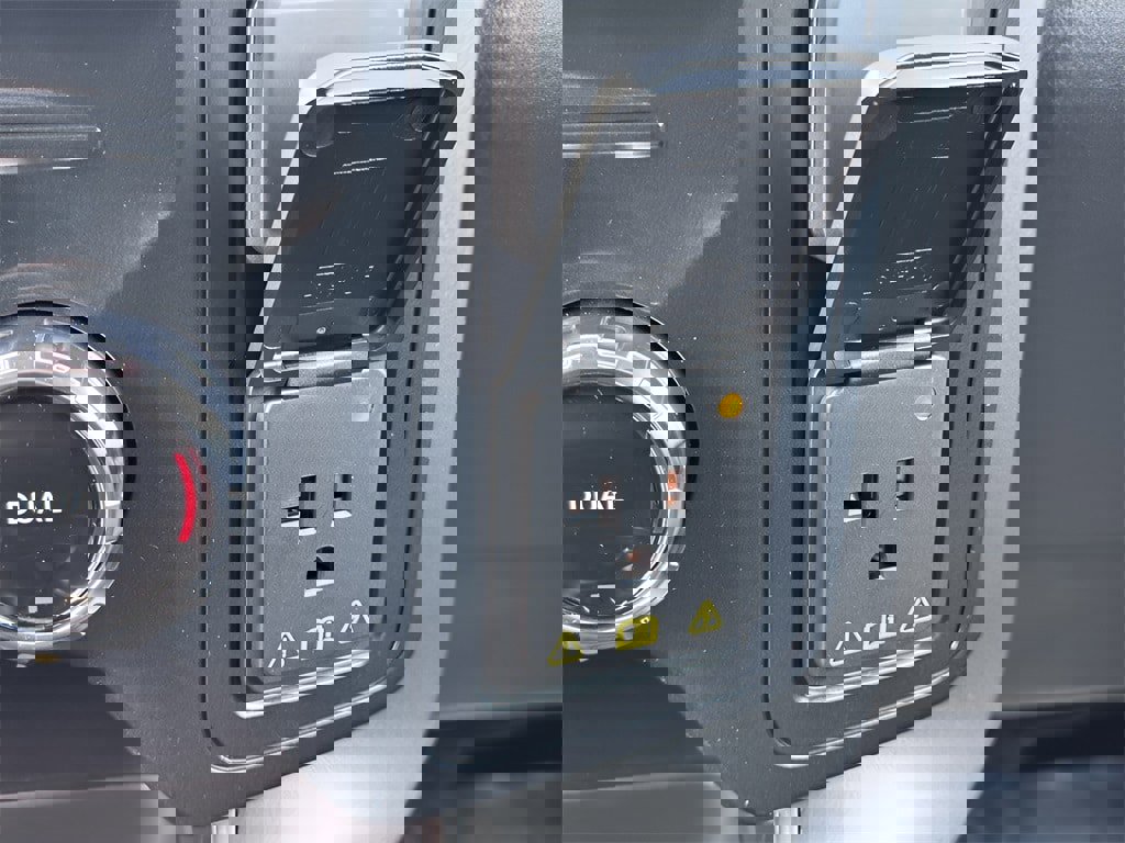 New 2025 Ford F150 Tremor w/ Bed Utility Package image 18