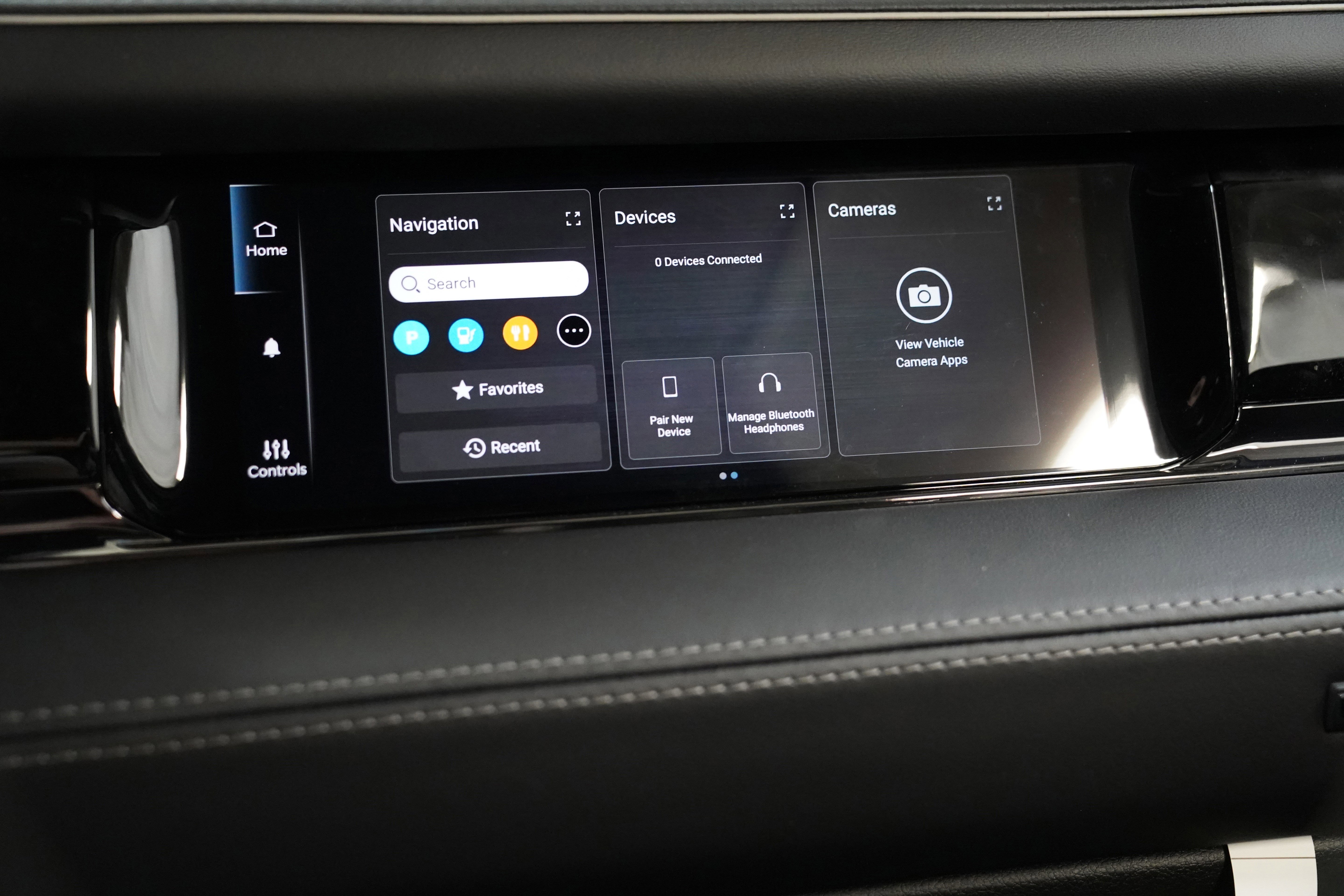 New 2025 RAM 2500 Limited image 28