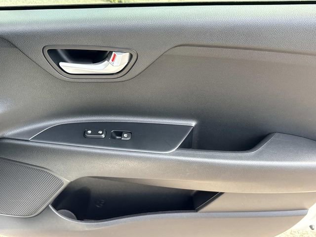 Used 2021 Kia Rio S FWD image 20