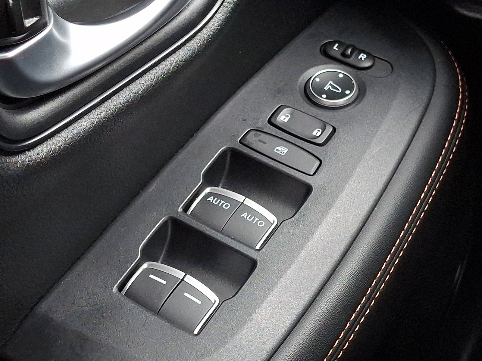 Used 2024 Honda HR-V Sport image 24