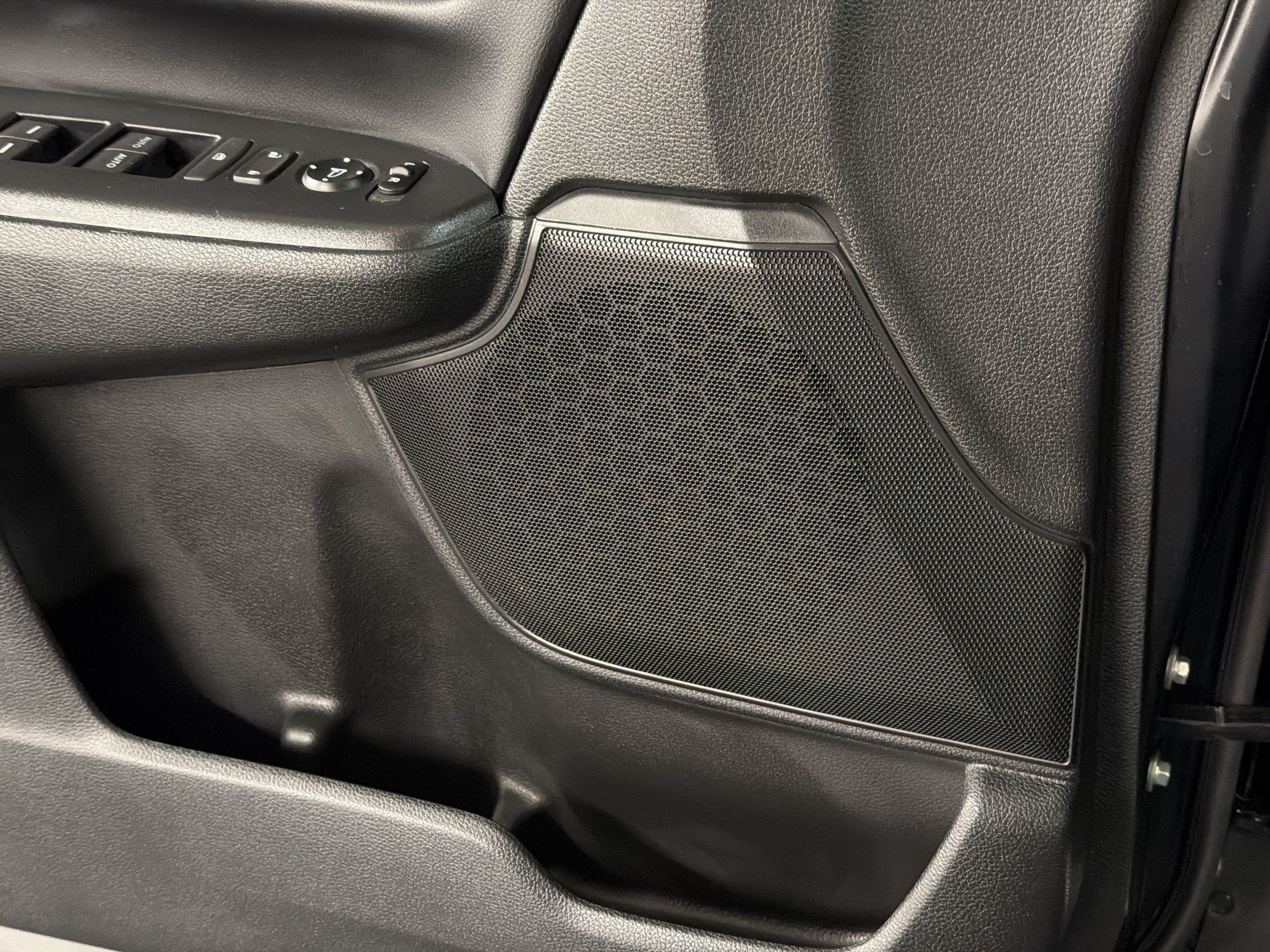 Certified 2021 Honda CR-V EX-L image 22
