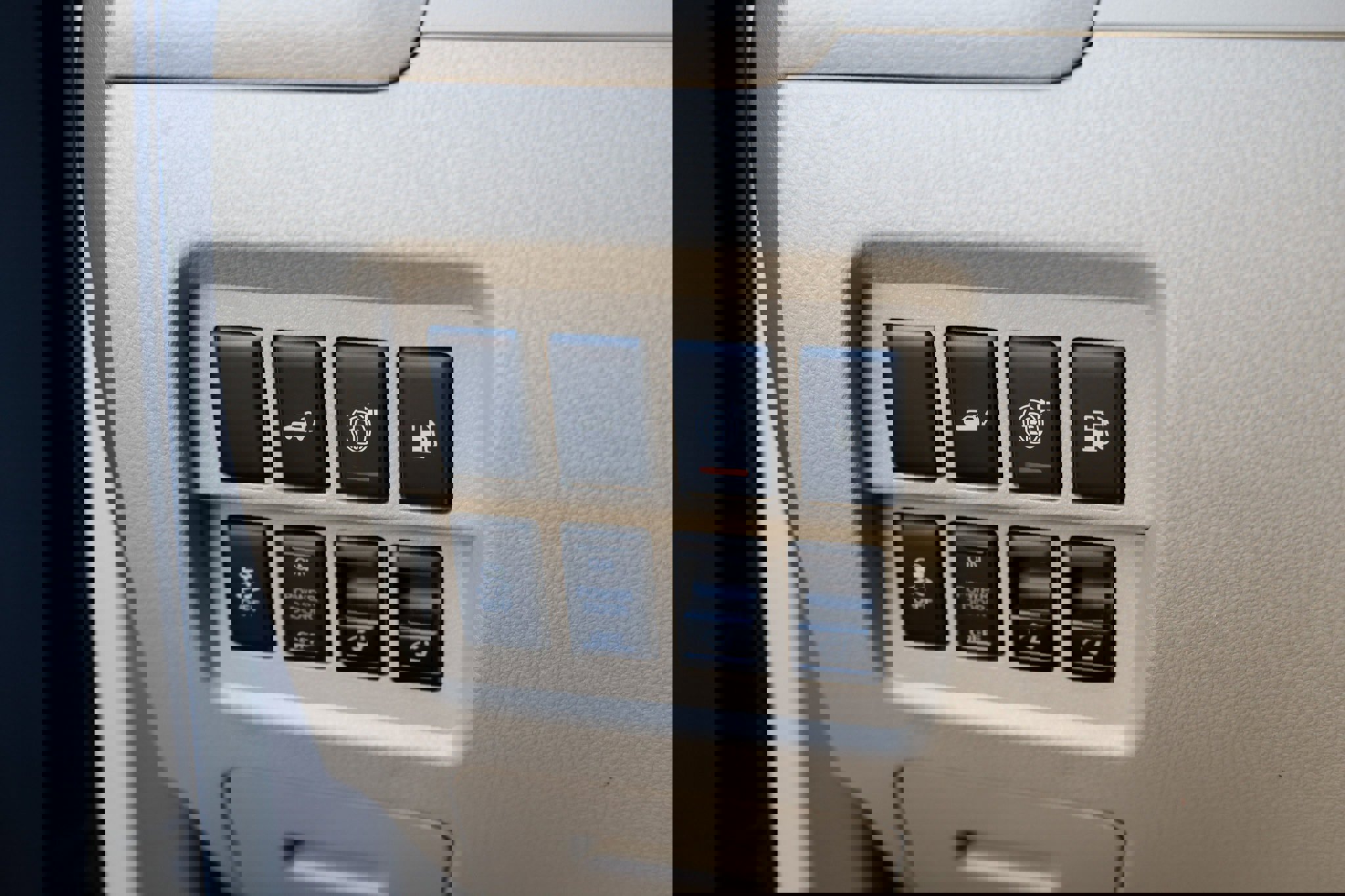 Used 2013 Nissan Murano SL w/ Navigation Pkg image 48