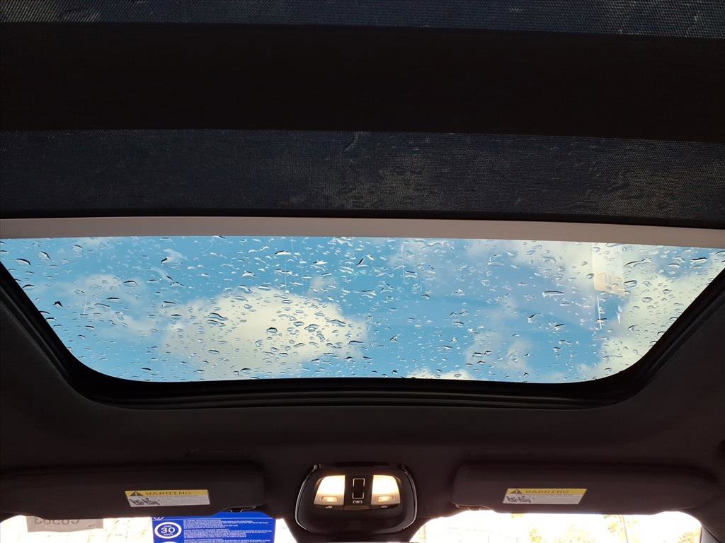 New 2026 Volvo XC90 B6 Ultra w/ Protection Package Premier image 11