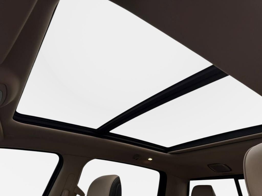 Used 2020 RAM 1500 Limited image 18