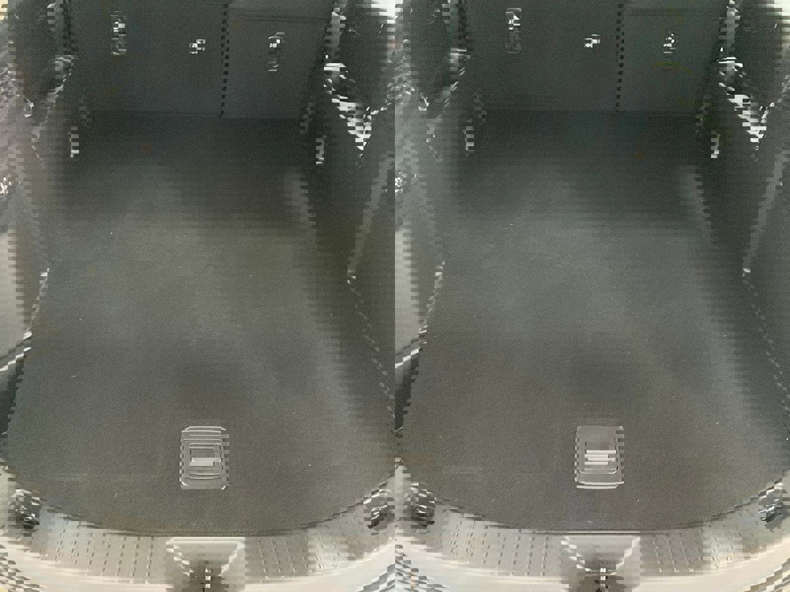 Used 2025 MAZDA CX-70 Plug-In Hybrid w/ Premium Pkg image 22